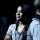 Bobbi Kristina Brown in 2010 (Vittorio Zunino Celotto/Getty Images)